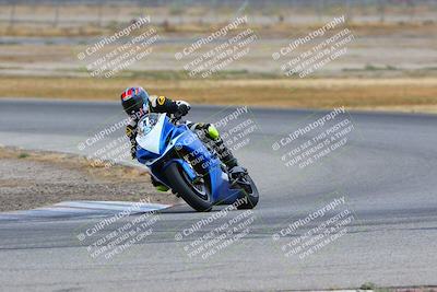 media/Sep-10-2023-Pacific Track Time (Sun) [[44210541ad]]/Group C/Sweeper (1040am)/